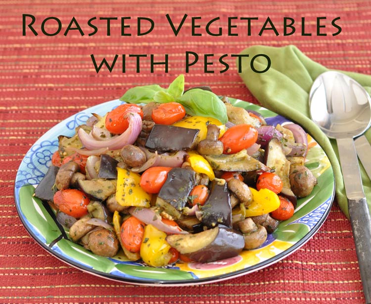 roasted-vegetables-with-pesto-former-chef